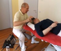 Matrix-Health-Partner-Dr-Achim-Urban-Praxis-2