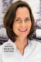 Matrix-Health-Partner-Dr-Anne-Linderhaus-Portrait-01