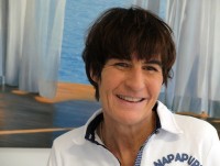 Matrix-Health-Partner-Dr-Barbara-Stuber-Praxis-01