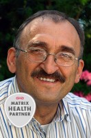 Matrix-Health-Partner-Dr-Christoph-Garner-Portrait-01