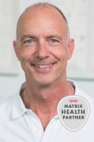 Matrix-Health-Partner-Dr-Jürgen-Föhlinger-Portrait-03