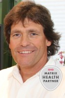 Matrix-Health-Partner-Dr-Matthias-Buschatzky-Portrait-01
