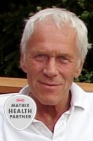 Matrix-Health-Partner-Dr-Wolfgang-Kuehn-Portrait-01