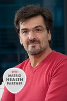 Matrix-Health-Partner-Edin-Hadzimuratovic-Portrait-01