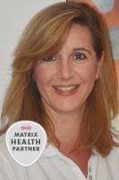 Matrix-Health-Partner-Francesca-Daniela-Sfilio-Portrait-01