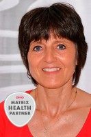Matrix-Health-Partner-Gabi-Woschek-Portrait-01