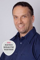 Matrix-Health-Partner-Georg-Eggers-Portrait-01