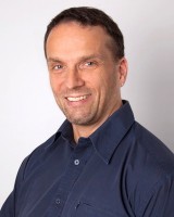 Matrix-Health-Partner-Georg-Eggers-Portrait-011
