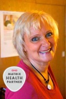 Matrix-Health-Partner-Heidi-Neuberger-Portrait-01