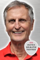 Matrix-Health-Partner-Helmut-Lang-Portrait-01