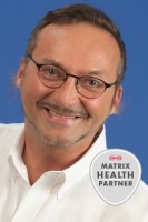 Matrix-Health-Partner-Johann-Beham-Portrait-01
