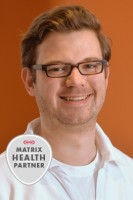 Matrix-Health-Partner-Jonah-Poelkemann-Portrait-01