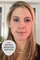 Matrix-Health-Partner-Josefa-Sommer-Portrait-01