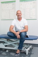 Praxis Dr. med. Jürgen Föhlinger