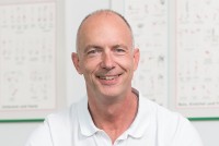 Praxis Dr. med. Jürgen Föhlinger