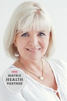 Matrix-Health-Partner-Jutta-Schreiber-Portrait-01