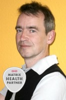 Matrix-Health-Partner-Jörg-Ruhnke-Portrait-01
