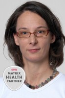Matrix-Health-Partner-Karin-Meier-Roth-Portrait-01