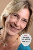 Matrix-Health-Partner-Katrin-Frahm-Portrait-01