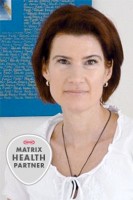 Matrix-Health-Partner-Linde-Haeusler-Seger-Portrait-01