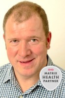 Matrix-Health-Partner-Markus-Mews-Portrait-01