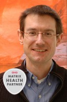 Matrix-Health-Partner-Martin-Laaff-Portrait-01