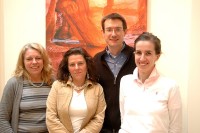 Matrix-Health-Partner-Martin-Laaff-Praxis-01