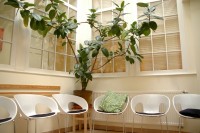 Matrix-Health-Partner-Martin-Laaff-Praxis-03