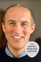 Matrix-Health-Partner-Martin-Rossbauer-Portrait-01