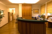 Matrix-Health-Partner-Martin-Rossbauer-Praxis-01