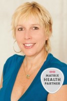 Matrix-Health-Partner-Nicole-Eder-Portrait-01