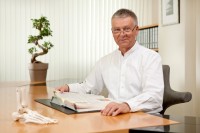Matrix-Health-Partner-Rupert-Lebmeier-Portrait-02