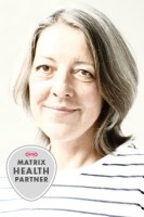 Matrix-Health-Partner-Sarah-Schons-Portrait-01