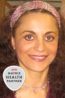 Matrix-Health-Partner-Shery-Simeon-Portrait-01