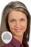 Matrix-Health-Partner-Simone-Schaniel-Rosenbach-Portrait-01