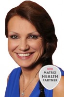 Matrix-Health-Partner-Stefania-Carbognin-Portrait-01