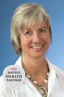 Matrix-Health-Partner-Susann-Roggendorf-Portrait-01