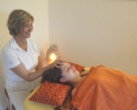 Matrix-Health-Partner-Susann-Roggendorf-Praxis-01