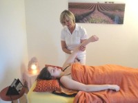 Matrix-Health-Partner-Susann-Roggendorf-Praxis-02