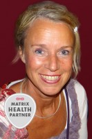 Matrix-Health-Partner-Susanne-Woertz-Portrait-01