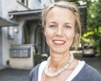 Matrix-Health-Partner-Susanne-Wörz-Portrait-02