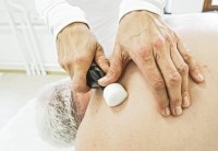 Matrix-Health-Partner-Susanne-Wörz-Praxis-04