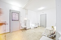 Matrix-Health-Partner-Susanne-Wörz-Praxis-Innenraum