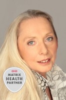 Matrix-Health-Partner-Thier-Rostaing-Portrait-01