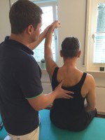 Matrix-Health-Partner-Thomas-Hibben-Frozen-Shoulder-Behandlung