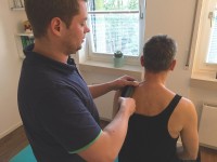 Matrix-Health-Partner-Thomas-Hibben-Frozen-Shoulder-MaRhyThe