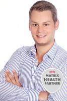 Matrix-Health-Partner-Thomas-Hibben-Portrait-01