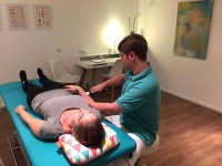 Matrix-Health-Partner-Thomas-Hibben-Praxis-01