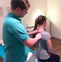 Matrix-Health-Partner-Thomas-Hibben-Praxis-02