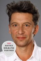Matrix-Health-Partner-Thomas-Rogall-Portrait-01